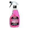 Bog�r-rovar elt�vol�t�
Carplan POL116 500ml Ultra
