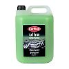 Sampon Carplan POL104
5000ml=5L Ultra