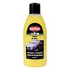 Sampon Carplan POL101
1000ml Wash&Wax, viasszal
Ultra