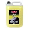 Sampon Carplan POL102
5000ml=5L Wash&Wax,viasszal
Ultra