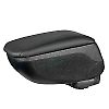 K�ny�kl� Armster box 
fekete, 4funkci�s        
07917-M