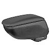 K�ny�kl� Armster box 
sz�rke, 4funkci�s     
07917-01-M