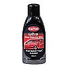 Pol�r Carplan POL105
Viasz-Wax 500ml Ultra