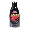 Pol�r Carplan POL107
Sz�nfel�j�t� 500ml Ultra