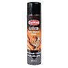 �ltal�nos karbantart�
CarPlan POL122 400ml ae.
Ultra