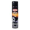Gumi�pol�,f�nyez� CarPlan
POL123 400ml ae. Ultra