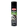 Gumitiszt�t� hab CarPlan
POL124 400ml ae. Ultra
