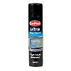 �vegtiszt�t� akt�v hab
CarPlan POL125 400ml ae.
Ultra