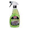 �ltal�nos karbantart�
CarPlan POL117 500ml pump�s
Ultra