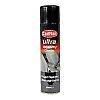 K�rpittiszt�t� hab
Carplan POL119 400ml ae.
Ultra