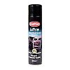 M�szerfal�pol� Carplan
POL120 f�nyes van.400ml
ae.Ultra