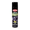 M�szerfal�pol� Carplan
POL121 matt citr.400ml
ae.Ultra
