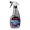Gyors viasz Carplan
LNI500 Demon Instant F�ny
500ml