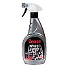 Felnitiszt�t� �s �pol�
Carplan LNW501 Demon 500ml