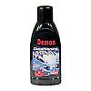 Sampon Carplan LSS500
kondici�n�l�,viasszal Demon
500ml