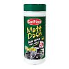 Kend� Carplan MDT025
m�szerfaltiszt�t� 25db-os XXL
