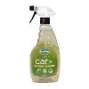 Felnitiszt�t� Carplan
ECW500 500ml pump�s EcoCar