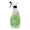�vegtiszt�t� Carplan
ECG500 500ml pump�s EcoCar
