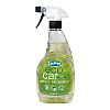 Szagtalan�t� Carplan
ECO500 500ml pump�s EcoCar