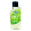 Sampon Carplan ECS500
500ml EcoCar