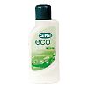 Pol�r Carplan ECP500
500ml EcoCar