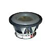 Subwoofer Beast300 (12),
2x4 ohm E01713
