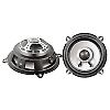 Hangsz�r� p�r RFX213NEO
�tm.130mm 2*100W 2utas