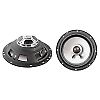 Hangsz�r� p�r RFX216NEO
�tm.165mm 2*110W 2utas