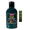 Sz�npolir Carplan PCF107
T-Cut 500ml s�t�t z�ld
