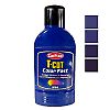 Sz�npolir Carplan PCF106
T-Cut 500ml s�t�t k�k