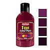 Sz�npolir Carplan PCF104
T-Cut 500ml s�t�t piros,
bord�
