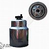 �zemanyagsz�r� ELG5320
Nissan Navara (felcsavar�s)