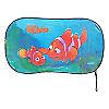 Napf�nyv�d� sz.Nemo
90x50cm nagy 1db 32700