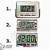 50013_1.jpg
