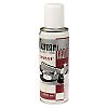 AM0023 Csavarlazt aerosol 185ml 1127