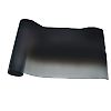 Ablakfólia 20x150cm Black-fekete Solar Window AM4732