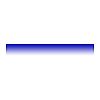 Ablakflia 20x150cm
Blue-kk Solar Window AM4756