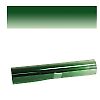 Ablakflia 20x150cm
Green-zld Solar Window
AM4749