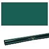 Ablakflia 50x300cm
Green-zld Solar Window imp.
AM9379