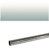 Ablakflia 75x300cm Silver-Tkr SolarWindowAM472558195