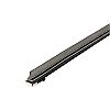 Ablaktrlgumi 710mm 1l
ma.snes graf.AM2737,CC68176