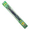Ablaktrllapt fmes
480mm SB                      
 @
