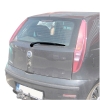Ablaktrllapt hts 360mm Fiat PuntoII 5A RBA-719