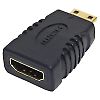 Adapter HDMI C-A