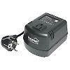 Adapter hlzati
230V-110V EU-USA MW2P100