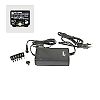 Adapter notebook
stabilizlt MW7H50GS 5000mA