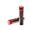 Akkumultor
tlthet1000mAh Ni-MH (AAA)
NeXuS 18509 2db