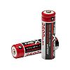 Akkumultor tlthet
2600mAh Ni-MH (AA) NeXuS 18506
2db