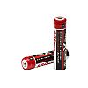 Akkumultor tlthet
850mAh Ni-MH (AAA) NeXuS 18508
2db