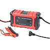 Akkutlt SMART-OKOS
tlt 12V  6A Automax7221
